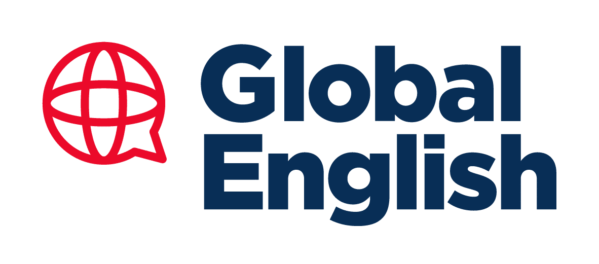 Global English