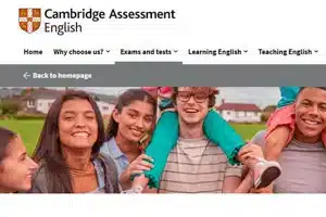 Global English, Acadèmia d'anglès a Prats de Lluçanès