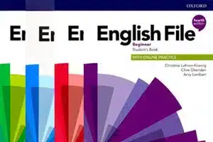 Global English, Acadèmia d'anglès a Prats de Lluçanès